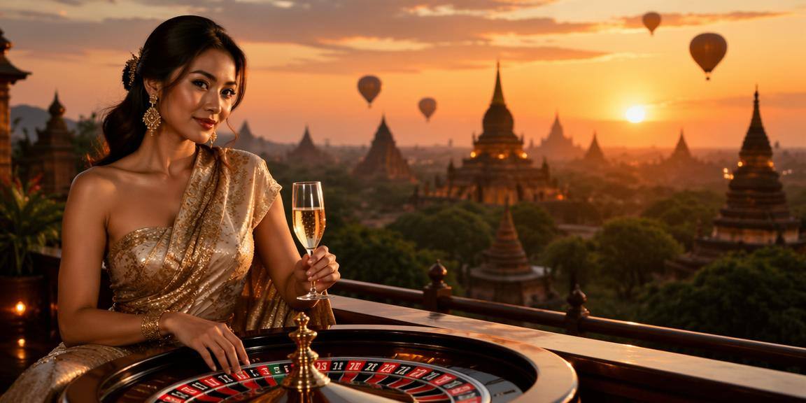 fhm99 apk ဘောလုံးပွဲစဉ် တိုက်ရိုက်ရမှတ်များ fhm99 apk တွင်