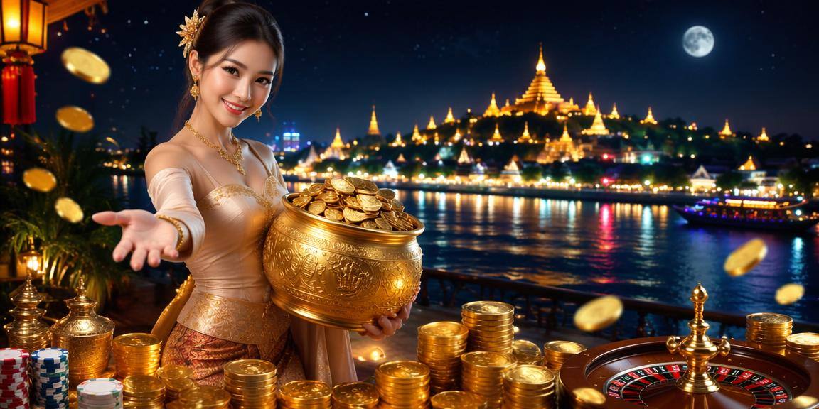 fhm99 apk fhm99 apk ကာစီနိုထဲ ဘာတွေပါလဲ