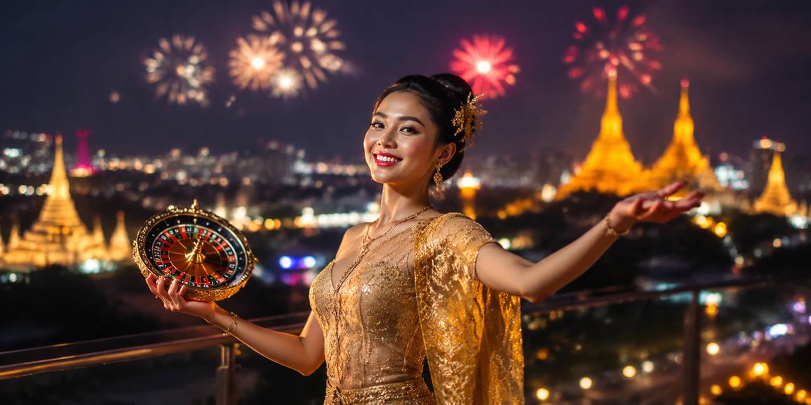 fhm99 apk fhm99 apk အတွက် တိုက်ရိုက်ကာစီနို စလော့ လမ်းညွှန်