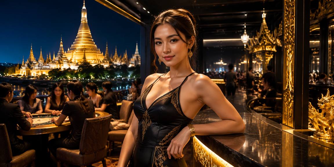 fhm99 apk lobby reference