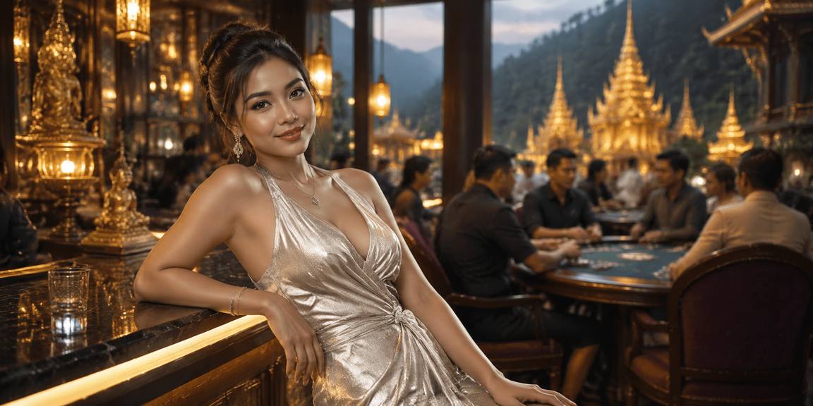 fhm99 apk ပေါ့ကာပညာရှင်