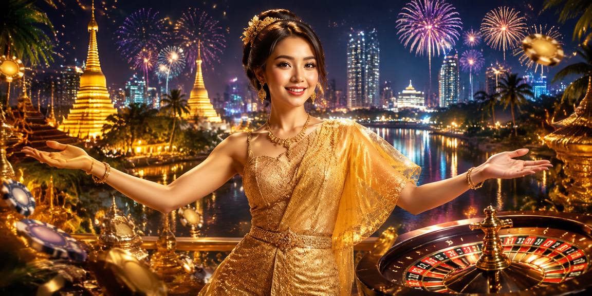 fhm99 apk ခရပ်ပ်ဥပဒေ