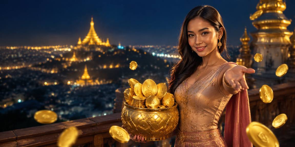 fhm99 apk desktop